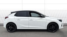 Vauxhall Corsa 1.2 GS Line 5dr Petrol Hatchback